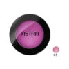 Astra My Eyeshadow Ombretto Alta Pigmentazione 24 Rosa