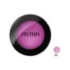 Astra My Eyeshadow Ombretto Alta Pigmentazione 22 Pure