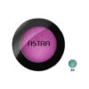 Astra My Eyeshadow Ombretto Alta Pigmentazione 20 Aquamarinae