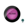 Astra My Eyeshadow Ombretto Alta Pigmentazione 19 Oleum