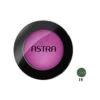 Astra My Eyeshadow Ombretto Alta Pigmentazione 18 Sylvis