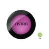 Astra My Eyeshadow Ombretto Alta Pigmentazione 16 Light Green