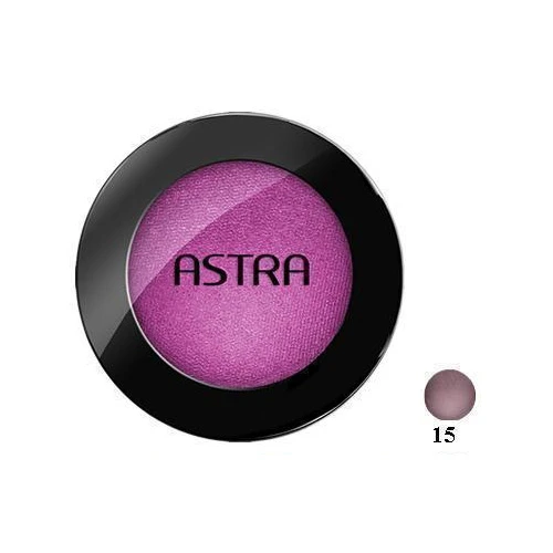 Astra My Eyeshadow Ombretto Alta Pigmentazione 15 Brunneae 1 Astra My Eyeshadow Ombretto Alta Pigmentazione 15 Brunneae