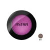 Astra My Eyeshadow Ombretto Alta Pigmentazione 14 Terrae