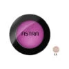 Astra My Eyeshadow Ombretto Alta Pigmentazione 11 Cutis