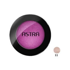 Astra My Eyeshadow Ombretto Alta Pigmentazione 11 Cutis
