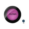Astra My Eyeshadow Ombretto Alta Pigmentazione 09 Nocte