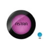 Astra My Eyeshadow Ombretto Alta Pigmentazione 06 Caelestis