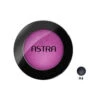 Astra My Eyeshadow Ombretto Alta Pigmentazione 04 Niger