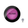 Astra My Eyeshadow Ombretto Alta Pigmentazione 02 Light Gray