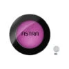 Astra My Eyeshadow Ombretto Alta Pigmentazione 01 Album