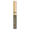 Yves Saint Laurent Eyeliner Baby Doll 10 Golden Brown Light