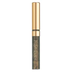 Yves Saint Laurent Eyeliner Baby Doll 10 Golden Brown Light