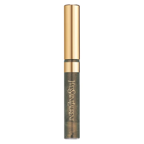 Yves Saint Laurent Eyeliner Baby Doll 10 Golden Brown Light 1 Yves Saint Laurent Eyeliner Baby Doll 10 Golden Brown Light