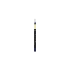 L'Oreal Superliner Silkissime Eyeliner 03 Moon Light Blue
