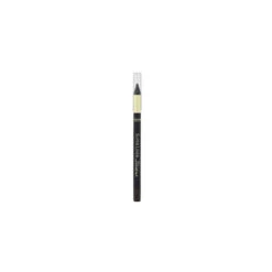 L'Oreal Superliner Silkissime Eyeliner 02 Brown Temptation