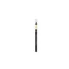 L'Oreal Superliner Silkissime Eyeliner 01 Seductive Black