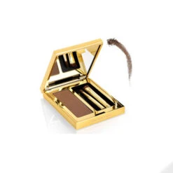 Elizabeth Arden Beautiful Color Brow Shaper & Eyeliner 403 Sable