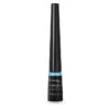 Rimmel EXAGGERATE Eyeliner Waterproof Glossy Black