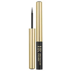 Helena Rubinstein Spectacular Eyeliner 01 Black