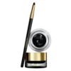 L'Oreal Superliner Pot Gel Eyeliner Nero