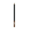 Debby EyePENCIL Matita Occhi 08