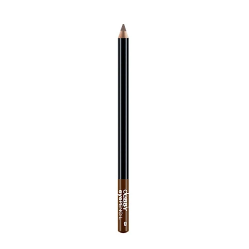Debby EyePENCIL Matita Occhi 08 1 Debby EyePENCIL Matita Occhi 08