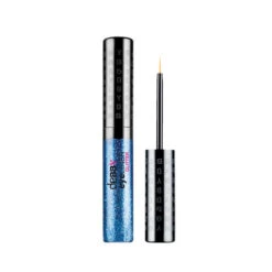Debby EyeLINERglitter Eyeliner 03