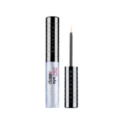 Debby EyeLINERglitter Eyeliner 01