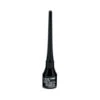 Debby 100%PRECISION Eyeliner Waterproof Black