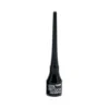 Debby 100%PRECISION Eyeliner Black