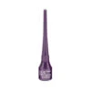 Debby 100%PRECISION Eyeliner Violet