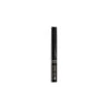 L'Oreal Superliner Lacquer Eyeliner Black