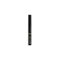 L'Oreal Superliner Lacquer Eyeliner Black