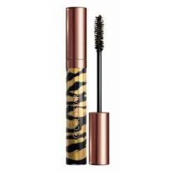 Collistar Mascara Magico Nero Oro