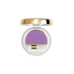 Collistar Ombretto Effetto Seta 50 Glicine