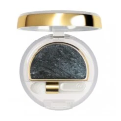 Collistar Ombretto Doppio Effetto Wet&Dry 15 Nero Dorato