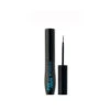 Deborah Eyeliner Precisione Waterproof Nero