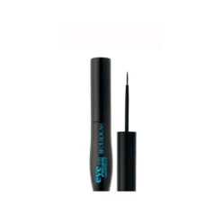 Deborah Eyeliner Precisione Waterproof Nero
