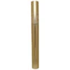 Helena Rubinstein Spider Eyes Mascara Base
