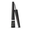 Rimmel EXAGGERATE Eyeliner 001 Black