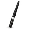 Rimmel GLAM'EYES Eyeliner 001 Black
