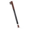 Rimmel Professional Eyebrow Pencil Matita Sopracciglia 001 Dark Brown