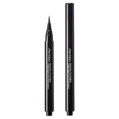 Shiseido Automatic Fine Eyeliner BR 602 Brown