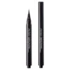 Shiseido Automatic Fine Eyeliner BK 901 Black