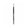 Astra Illuminating Line Matita Waterproof 12 Violet