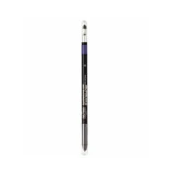 Astra Illuminating Line Matita Waterproof 12 Violet