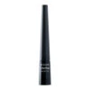 Revlon - Colorstay Liquid Liner - Eyeliner 02 Brown