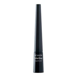 Revlon - Colorstay Liquid Liner - Eyeliner 02 Brown