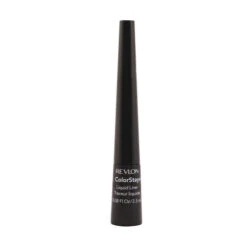 Revlon - Colorstay Liquid Liner - Eyeliner 01 Black